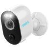 reolink argus series b330 ien526595