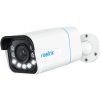 reolink p430 ien526599