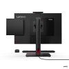 lenovo thinkcentre m75q g5 tiny 12rq000xck image1 big ies83648563