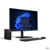 lenovo thinkcentre m75q g5 tiny 12rq000xck image1 big ies83648564