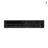 lenovo thinkcentre m75q g5 tiny 12rq000xck image1 big ies83648560
