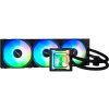 bitfenix cube 360 ien526623