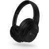 CONNECT IT Bezdrôtové slúchadlá Hyperbass ANC+ s mikrofónom