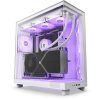 nzxt h6 flow rgb bila ien526626