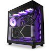 nzxt h6 flow rgb cerna ien526627