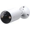 tp link tapo c410 ien526644