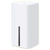 tp link archer nx200 ien526646