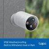 tp link tapo c425 image1 big ies83678955