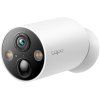 tp link tapo c425 ien526650