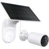 tp link tapo c410 kit image1 big ies83680100