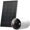 tp link tapo c410 kit ien526657