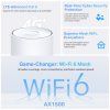 tp link deco x10 4g 1 pack image1 big ies83680215