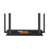 tp link archer be230 image1 big ies83680331