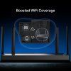 tp link archer be230 image1 big ies83680335