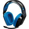 logitech g535 pro ps5 cerna ien526670