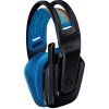 logitech g535 pro ps5 cerna image1 big ies83682002