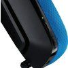 logitech g535 pro ps5 cerna image1 big ies83682003