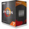 amd ryzen 7 5800xt ien526677