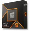 amd ryzen 9 9950x ien526678