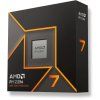 amd ryzen 7 9700x ien526679