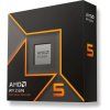 amd ryzen 5 9600x ien526680