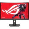 asus rog strix xg27wcs ien526702
