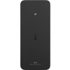 NOKIA 215 4G DS 2024, černá