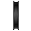 arctic p8 slim pwm pst image1 big ies83806495