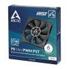 arctic p8 slim pwm pst image1 big ies83806526