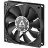 arctic p8 slim pwm pst ien526977