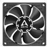 arctic p8 slim pwm pst image1 big ies83806492
