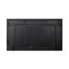 nec 75 multisync e758 obr galerie big ies83802220