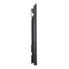 nec 75 multisync e758 obr galerie big ies83802221