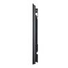 nec 75 multisync e758 obr galerie big ies83802222