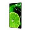 nec 75 multisync e758 obr galerie big ies83802219