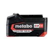 Akumulátor Metabo 18 V, 5,2 Ah, Li-Power (625028000)