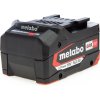 Akumulátor Metabo 18 V, 5,2 Ah, Li-Power (625028000)