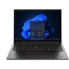 Lenovo ThinkPad L13 2-in-1 Gen 5 Black (21LM0022CK)
