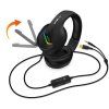 connect it neo herni sluchatka s mikrofonem 1xjack usb cerna image1 big ies83817872