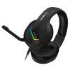 connect it neo herni sluchatka s mikrofonem 1xjack usb cerna image1 big ies83817873