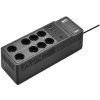 apc back ups be1050g2 gr 1050va schuko ien526997