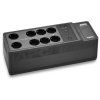 apc back ups be500g2 gr 500va schuko ien527000
