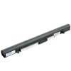 AVACOM batéria pre Toshiba Tecra A50-C, Satellite Pro A30-C/A50-C/R50-B Li-Ion 14,8V 2600mAh