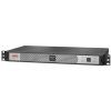 apc smart ups c lithium ion short depth 500va ien527013