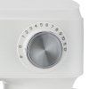 rohnson r 5551 evomix bily image1 big ies83851632