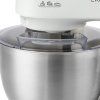 rohnson r 5551 evomix bily image1 big ies83851633