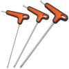SuperB - Kľúč TORX T40 - TB-7640 - T40