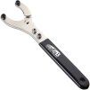 superb klic na stredy tb 8018 ien527151