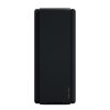 Xiaomi Mesh System AX3000 NE(1 balenie)