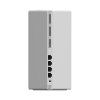 xiaomi mesh system ax3000 ne 1 pack image1 big ies86762324